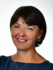 Foto Carina Bach
