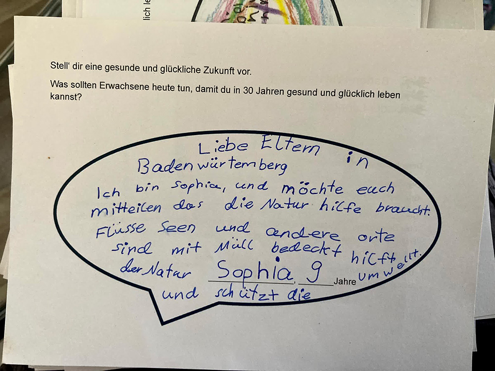 Brief Kind 3