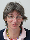 Bild Ute Weißmann