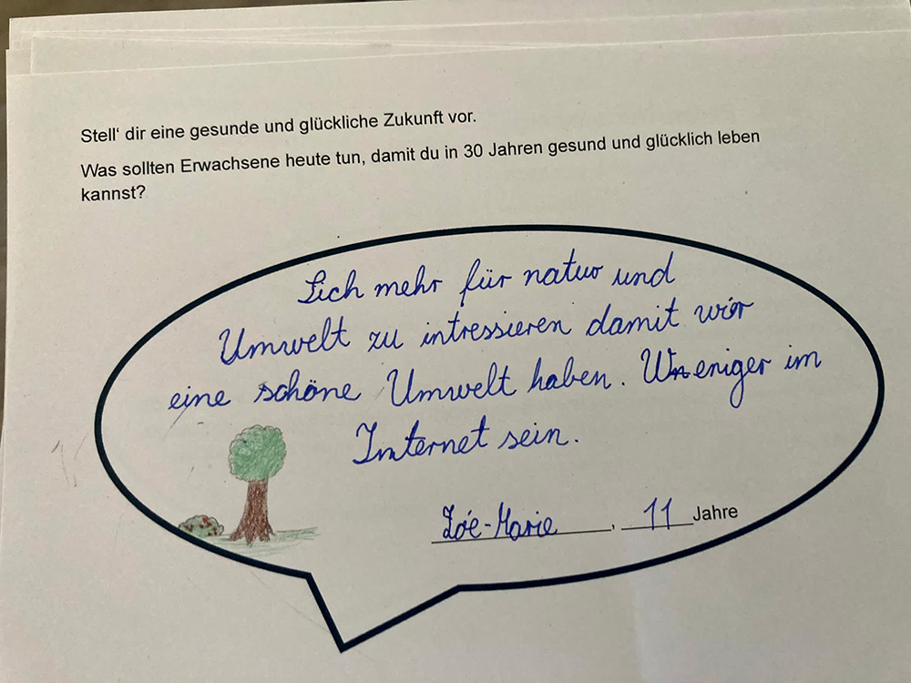 Brief Kind 4