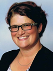 Foto Petra Isele