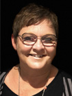 Foto Silke Brändlin