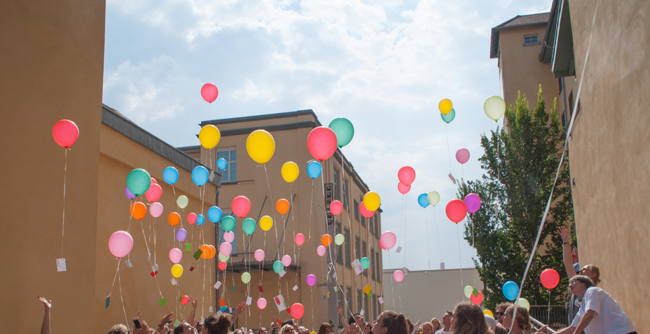 Link zu den Informationsseiten des neuen Kurses