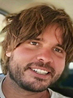 Foto Sven Hertel