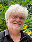 Foto Axel Eickhoff