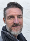 Foto Stefan Eigel