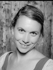 Foto Sonja Trautwein