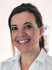 Foto Simone von Hofer