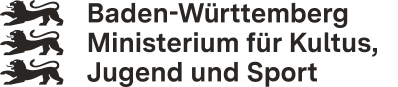 Logo KM