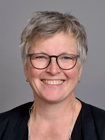 Foto Anja Hanke