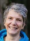 Foto Barbara Korneck