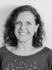 Foto Anja Oschwald