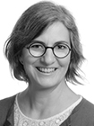 Foto Frauke Thurm-Vosteen