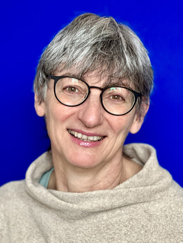 Foto Ute Weißmann