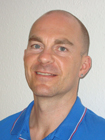 Foto Sascha Otto