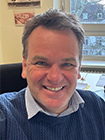 Foto Matthias Hartmann