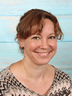 Foto Claudia Ringgeler