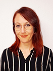 Foto Viviana Eichele