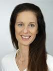 Foto Camilla Sprauel